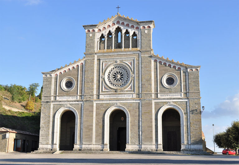 St. Margaret of Cortona, the Second Magdalene Traditional Catholic