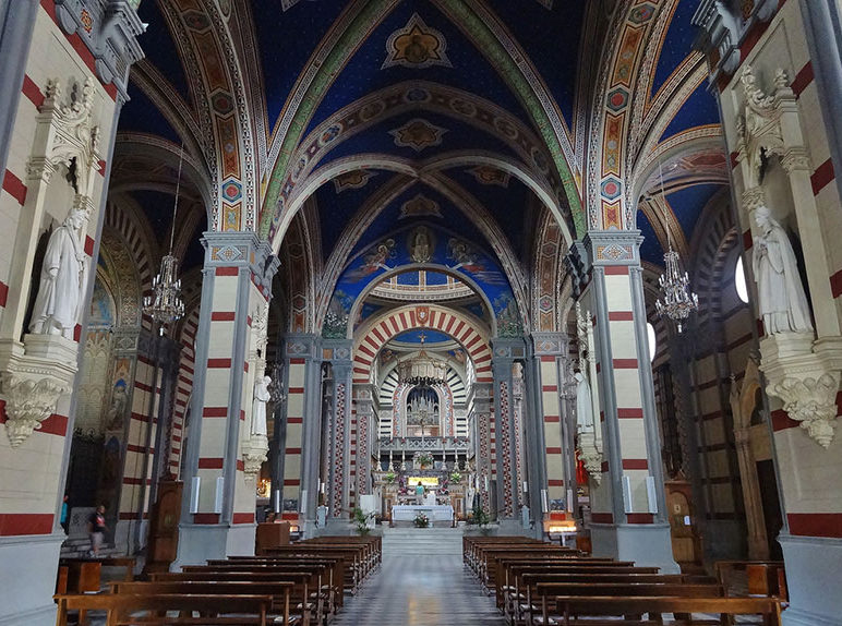  traditional catholic
